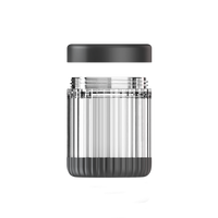 415ml Blendbeker + Bewaardeksel