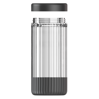 1200ml Blendbeker + Bewaardeksel