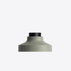PVL-004-SG | #color_sage