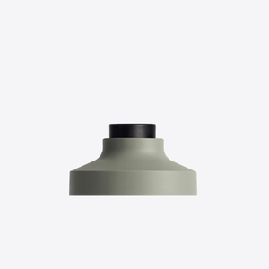 PVL-004-SG | #color_sage