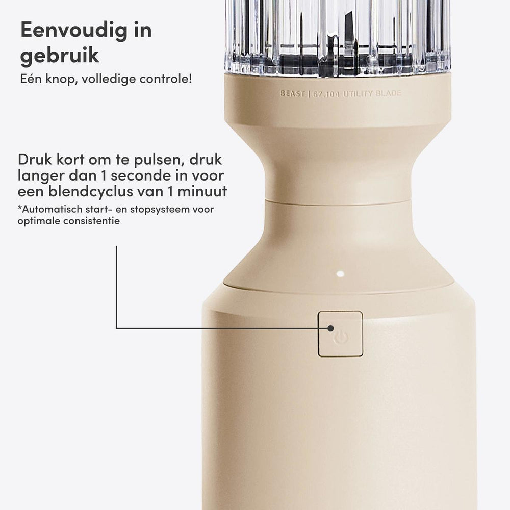 B12MH-BE5 | Sand | Nederlands