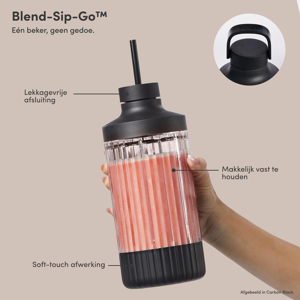 B12MH-BE6 | Sand | Nederlands