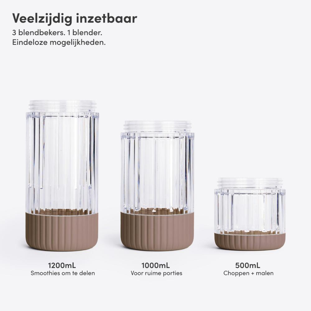B12MH-MC2-NL | #color_mocha | #language_nederlands