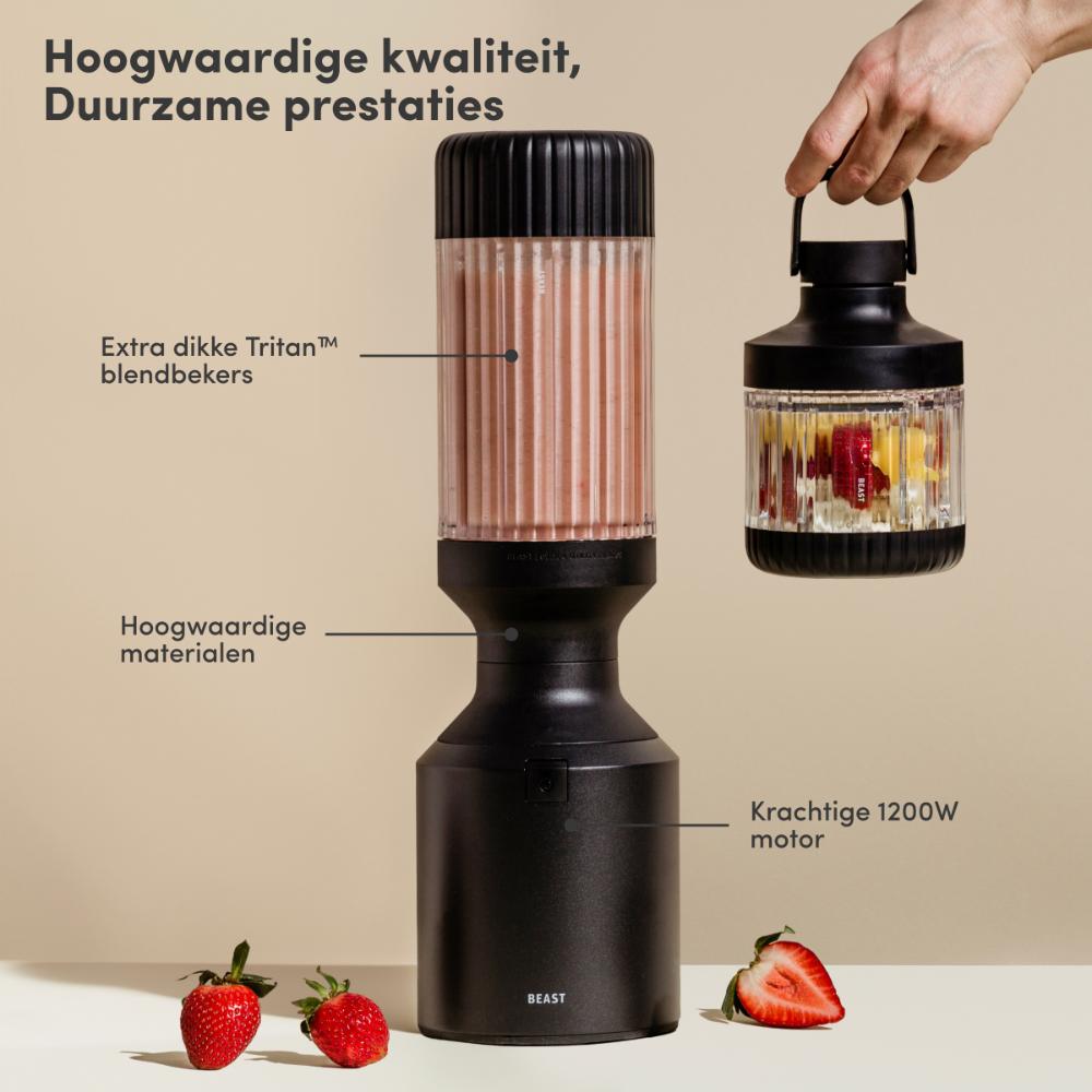B12MH-MC3-NL | #color_mocha | #language_nederlands
