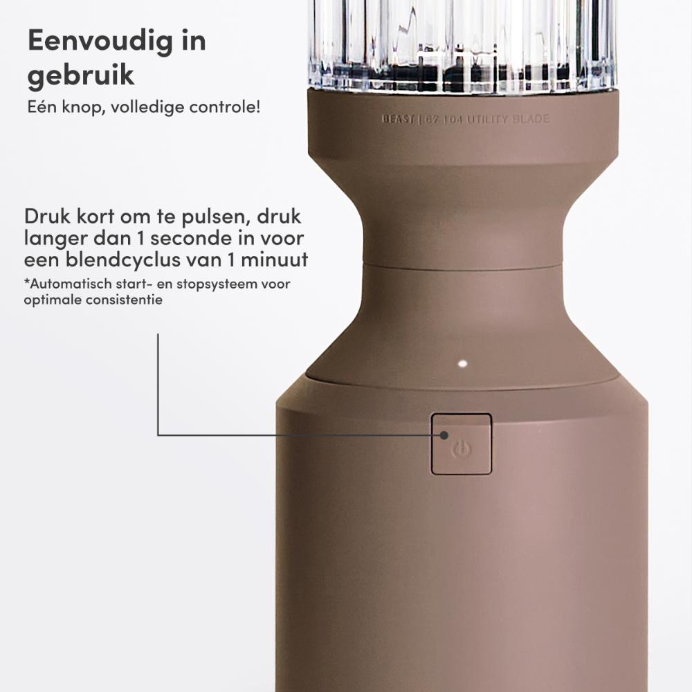 B12MH-MC4-NL | #color_mocha | #language_nederlands
