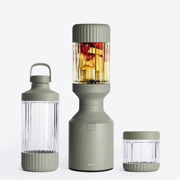 B12MH-SG | Sage | Global