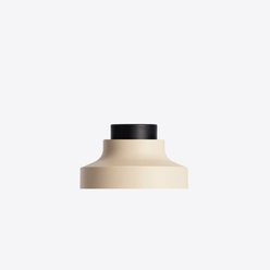 PVL-065-BE | #color_sand