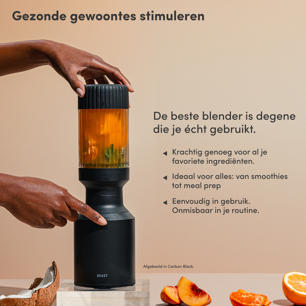 B85MH-NV2 | Navy | Nederlands