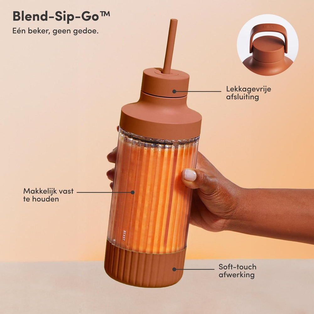 B85MH-RU6| Terra | Nederlands