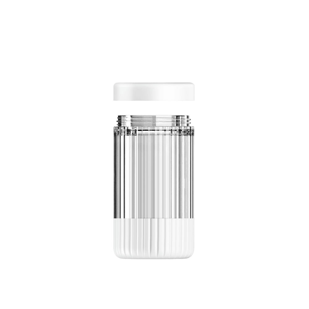 Cloud White | Global