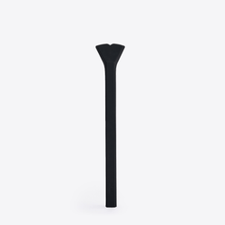 #color_carbon-black