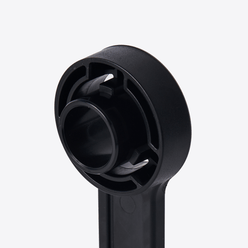 #color_carbon-black