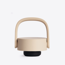 Beast Carry Cap | #color_sand