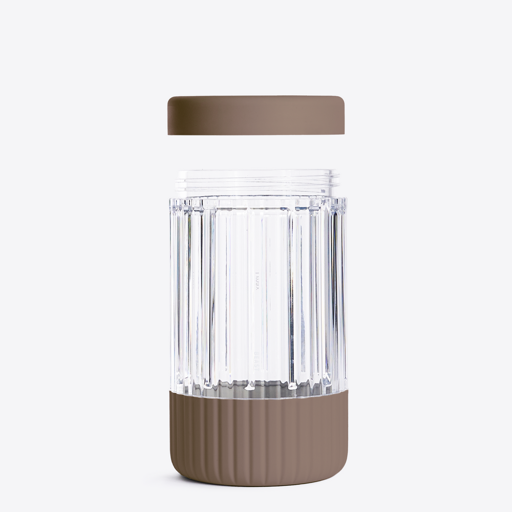 BV-10-MC | #color_mocha