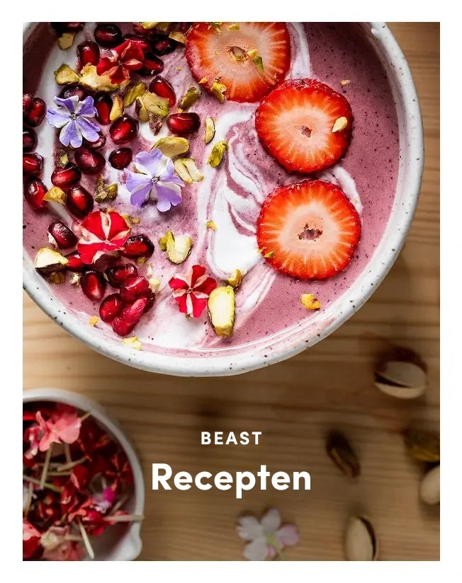 Mega Drinkdeksel