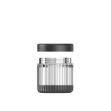 500ml Blendbeker + Bewaardeksel