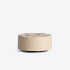 Straw Cap | #color_sand
