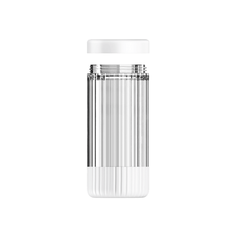 Cloud White | Global